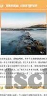 2018伦理韩国在线观看视频-2018伦理韩国在线视频，文化、艺术与道德的交汇点