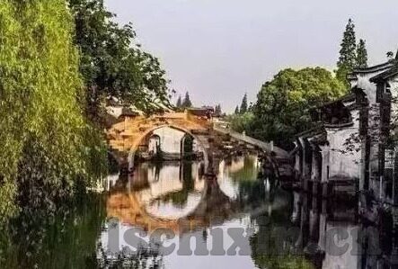 成人短视频-成人短视频，数字时代下的文化现象与影响