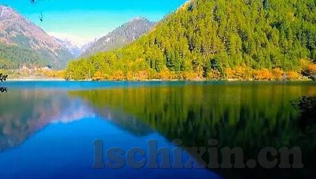 果冻传媒精选麻豆白晶晶-探寻白晶晶，果冻传媒精选麻豆的独特魅力