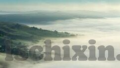 果冻传媒女演员斑斑-斑斑，果冻传媒旗下闪耀的星光