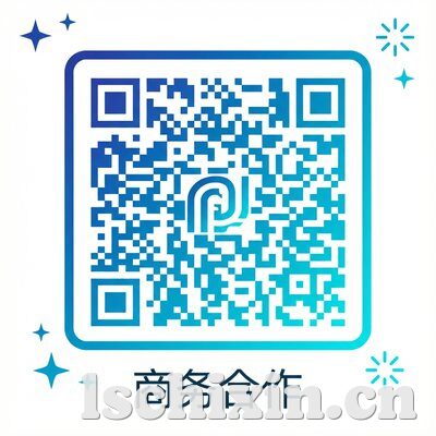 黄瓜视频商务合作