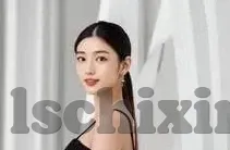 极品AV麻豆国产在线-探索国内优质网媒及其影响分析