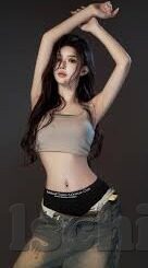 麻豆av巨作-麻豆AV巨作，时代背后的艺术与市场尝试