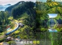 麻豆免费av-成人内容与网络伦理，理性视角下的探讨