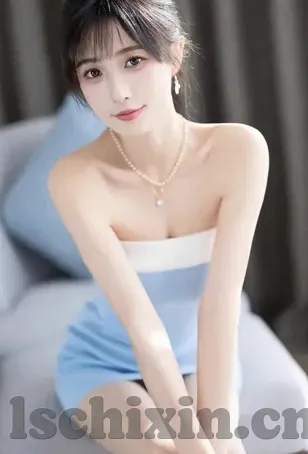 麻豆研究院app-麻豆研究院app，解锁数字时代的创新教育新篇章
