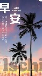 日韩精品国产av-探索成人娱乐内容的多元化视角，日韩与国产精品AV的独特魅力