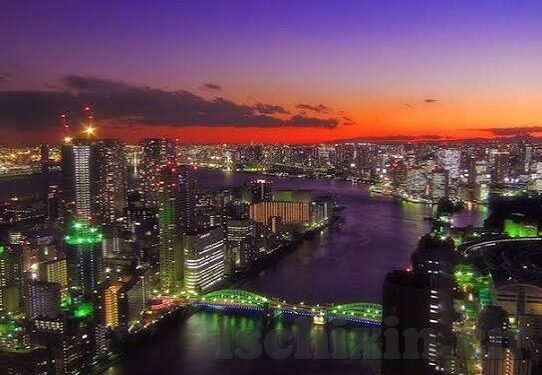 糖心app旧版本-复古回潮，重拾旧时光——糖心app旧版本探秘之旅