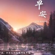 糖心app平台下载-糖心平台，掌握多元服务的超值体验