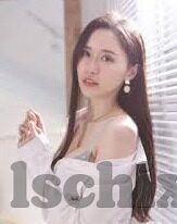 糖心vlog合集-糖心Vlog合集，记录生活，品味日常的甜蜜瞬间