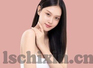 糖心vlog下载官网入口-糖心Vlog——美好时刻，一键收藏