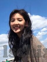 糖心vlog新入口-深入糖心Vlog新入口，解锁个性化内容消费的新视角