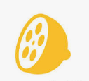 黄瓜视频Logo